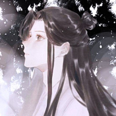 福特烈马